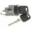 std motor products us277l ignition lock cylinderhyundai