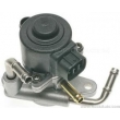 92-93 idle air control valve lexus-es300 p/n ac-46