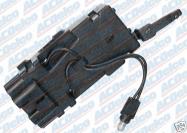 Standard A/C Blower Switch (#HS298) for Toyota Camry 95. Price: $46.00
