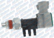 Ported Vacuum Switch  (#PVS212) for Ford / Mercury / Lincoln 96-80. Price: $36.00