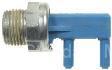 Standard Thermo Vacuum Valve (#PVS28) for Chry / Dodge / Plymouth 86-82. Price: $32.00