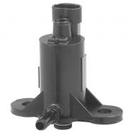 Cannister Purge (#CP411) for Chevy Trucks 97-98. Price: $54.00
