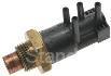 Ported Vacuum Switch (#PVS4) for Cadillac Deville / Seville 71-76. Price: $38.00