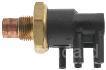 Ported Vacuum Switch  (#PVS-61) for Jeep Wrangler / Cherokee 83-85. Price: $28.00