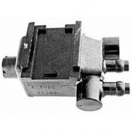 Canister Purge Solenoid (#CP202) for Chevy Celebrity 84-86. Price: $28.00