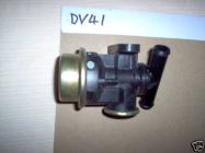 Diverter Valve  (#DV41) for Buick Regal / Riviera / Century 77-79. Price: $104.00