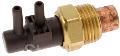 Ported Vacuum Switch (#PVS45) for Gm / Chevy Light Trucks 79-80. Price: $24.00