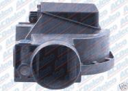 Mass Air Sensor (#MF9101) for Ford Thunderbird-p / N 85-86. Price: $99.00