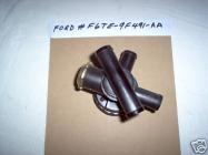 Air Management/diverter Valve (#F6TE-9F491-AA) for Ford O.e. Price: $48.00