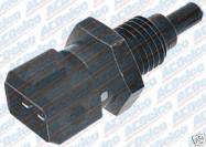 Standard On Throttle Body IAT Sensor (#AX8) for Chrysler   P/N. Price: $42.00