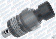 Air Charge Temp. Sensor (#AX36) for Ford Odgeram / Pickup 94-97. Price: $23.00
