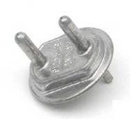 Air Cleaner Temp Sensor (#ATS10) for Ford / Mercury 77-90. Price: $15.00