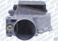 Air Mass Sensor (#MF20019) for Nissan Stanza Gl / Xe / 200sx 82-86. Price: $98.00