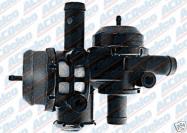 Standard Front And Rear, BCC Diverter Valve (#DV54) for Ford Bronco / Mustang / Tempo 84-92. Price: $98.00