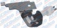 Back up Light Switch (#LS 232) for Ford E Series Van 78-87. Price: $49.00