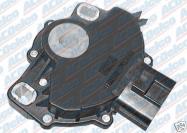 Standard Passenger Side Neutral Safety Switch (#NS200) for Ford Taurus / Ranger 98-03. Price: $45.00