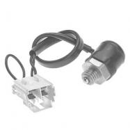 Std Mtr Products Back-Up Light Sw (#LS252) for Ford Escort (98-91). Price: $21.00