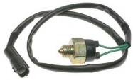 Standard Back Up Light Switch (#LS272) for Ford Escort (98-91). Price: $80.00