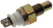 Back up Light Switch (#LS276) for Mitsubishi Galant   (87-85). Price: $18.00