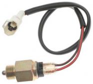 Back up Light Switch (#LS282) for Ford Probe (92-89). Price: $28.00