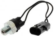 Back up Light Switch (#LS286) for Pontiac 6000(88-87)j2000 (84-83). Price: $25.00
