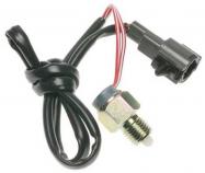 Back up Light Switch (#LS300) for Subaru Forester (00). Price: $24.00