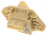 Back up Light Switch (#LS305) for Ford Contour (99-98) Focus (00). Price: $42.00