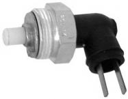 Back up Light Switch (#LS306) for Ford Light Truck Bronco (83-81). Price: $24.00