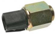 Back up Light Switch (#LS328) for Ford Contour (00) Focus  (04-00). Price: $39.00