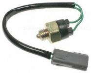 Standard Backup Light Switch  (#LS310)Mazda Protege (02-99). Price: $42.00