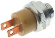 Back up Light Switch (#LS201) for Plymouth Plymouth Vehicles(69-62). Price: $17.00