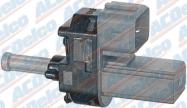 Clutch Starter Safety Switch (#NS235) for Lincoln Navigator 05-00. Price: $18.00