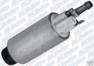 Airtex Fuel Pump   Electric (#E2001) for Ford  / Mercury / Mazda. Price: $76.00