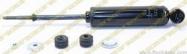 Monroe Front Suspension Shock Absorber and Strut Assembly Sensa trac passenger car   Twin tube, Shoc. Price: $28.00