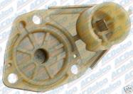 Bowl Vent Solenoid (#) for Ford Mustang / Courier-bv -7 79-81. Price: $22.00