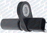 Camshaft Sensor (#PC26) for Ford Lincoln / Mercury / 91-00. Price: $26.00