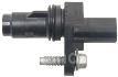 Crankshaft Sensor (#PC553) for Chevy Hhr / Pontiac G6 2006. Price: $45.00