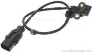Crankshaft Sensor (#PC402) for Kia Sedona   (05-02). Price: $54.00