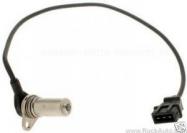 Crankshaft Sensor (#PC410) for Volkswagen Golf (98-97). Price: $104.00