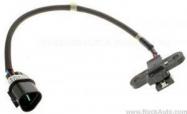 Standard Crankshaft Position Sensor (#PC424) for Chrysler Sebring (05-02). Price: $76.00