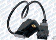 Camshaft Sensor (#PC363) for Saab 900 Seri 97-96. Price: $78.00