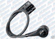 Crankshaft Sensor (#PC437) for Bmw 750il 88-93. Price: $79.00