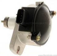 Standard Crankshaft Position Sensor (#PC219) for Mazda Millenia 95-02. Price: $762.00