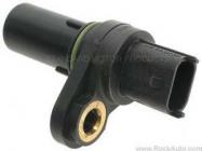 Crankshaft Sensor (#PC501) for Cadillac Cts /  Sts /  Srx (07-04). Price: $27.00