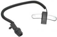 Standard Crankshaft Position Sensor (#PC308) for Jeep Cherokee (01-97). Price: $88.00