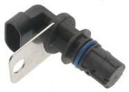 Standard Crankshaft Position Sensor (#PC278) for Corvette (05-97)camaro (02-98). Price: $44.00