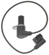 Standard Crankshaft Position Sensor (#PC314) for Bmw 318 Series (98-96)z Series (98-96). Price: $82.00