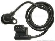 Standard Crankshaft Position Sensor (#PC238) for Bmw 318 Series P/N 92-91. Price: $91.00