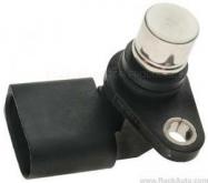 Standard Crankshaft Position Sensor (#PC626) for Audi A8 Series (08-05) S Series. Price: $109.00