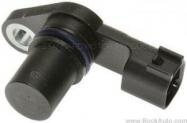 Camshaft Sensor Porschecayenne05 (#PC622) for Lincoln Zephyr 06. Price: $24.00